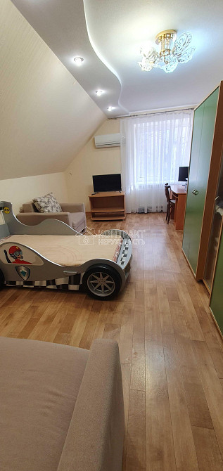 Продаж Будинок 10-кімнатний на вул. Самоцвітна Харьков - изображение 8