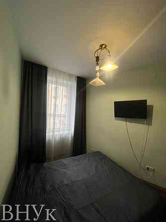 Продаж Квартира 2-кімнатна, 2/4 поверх на вул. Стрийська L'viv