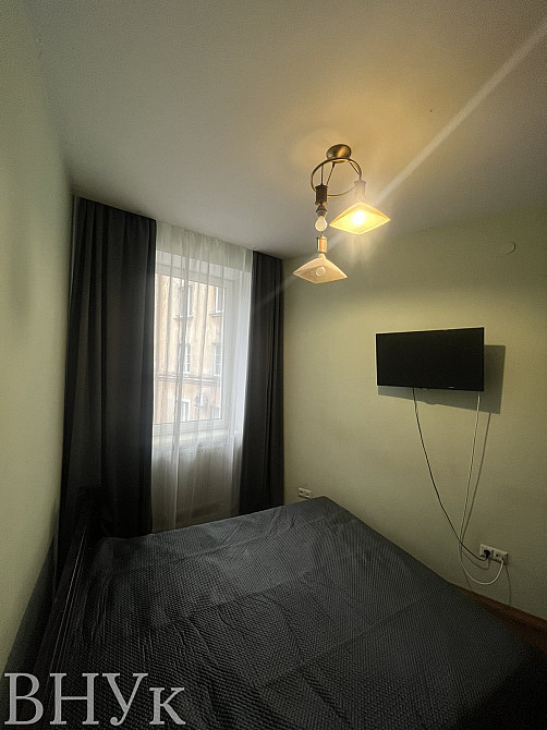 Продаж Квартира 2-кімнатна, 2/4 поверх на вул. Стрийська L'viv - photo 6