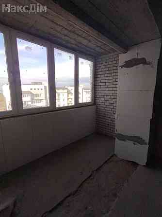 Продаж Будинок 3-кімнатний на Іллєнка вул., 3А Тернопіль