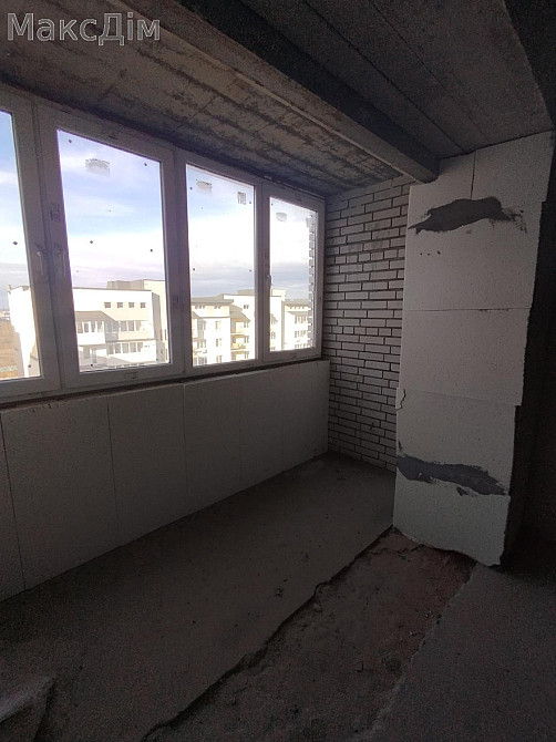 Продаж Будинок 3-кімнатний на Іллєнка вул., 3А Тернополь - изображение 3