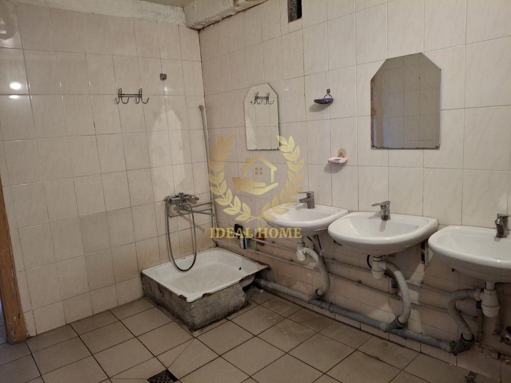 Продам гостинку Київ Kiev - photo 8