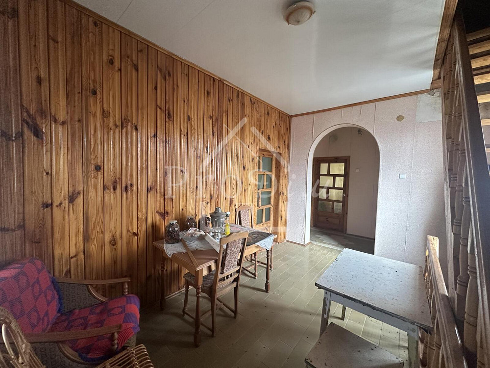 Продаж Будинок 178 м2 Дом Мала Стариця Бориспіль ПРОГРАМИ+  - фото 16