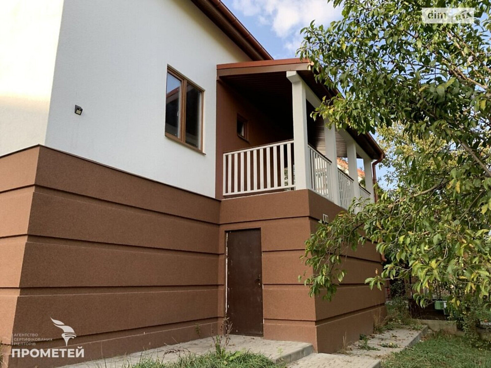 Продаж Будинок на шепеля Вінниця - фото 3