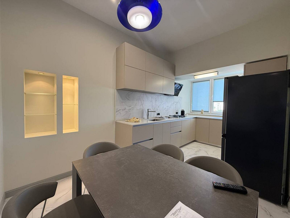 Оренда Квартира 2-кімнатна, 8/8 поверх на Довженко ул., 6 Одесса - изображение 5