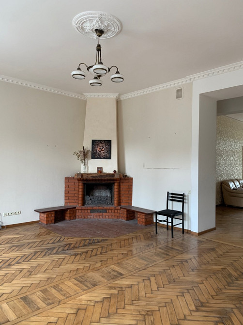 Продам 4-комн. квартиру, Малая Арнаутская  / Белинского, 3/3 эт., исторический центр города Одеса - фото 3