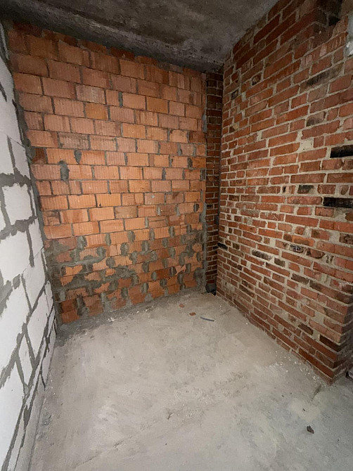 Продаж Квартира 1-кімнатна, 9/10 поверх на вул. Героїв Чорнобиля Zhytomyr - photo 6