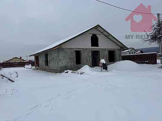 Продаж Будинок 