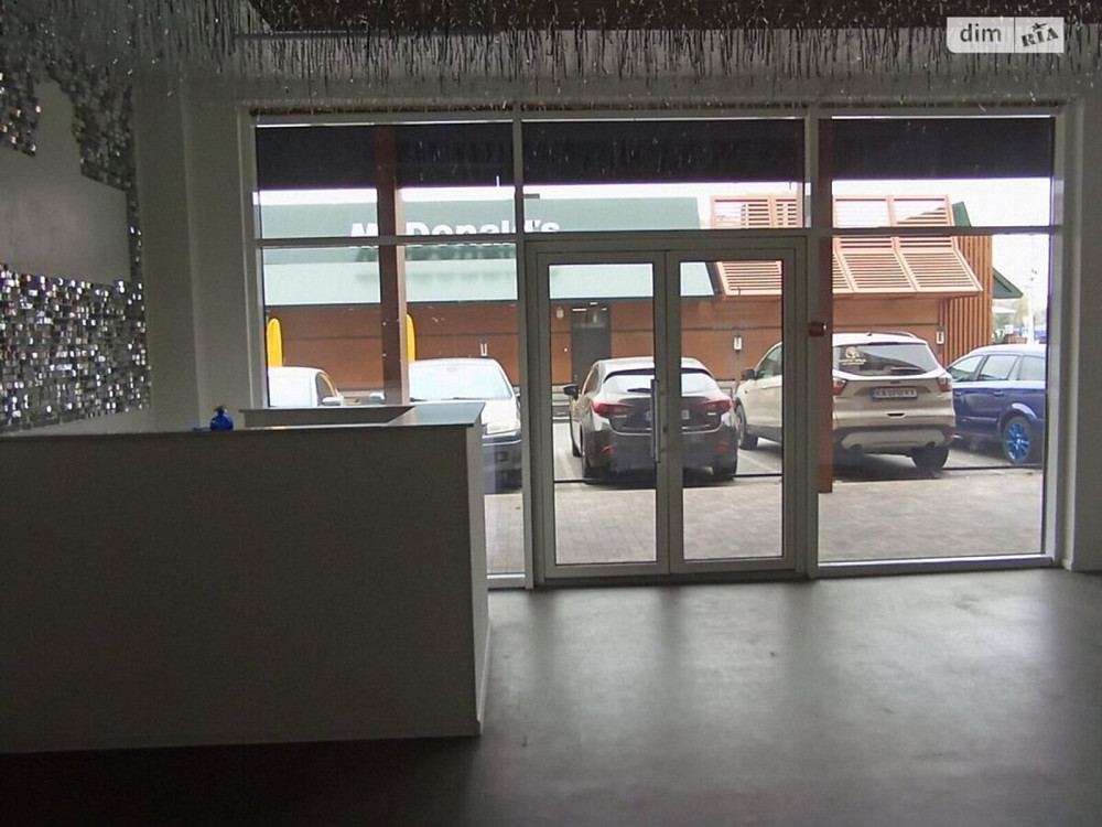 Оренда приміщення вільного призначення Vinnytsya - photo 3