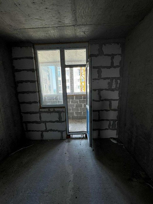 Продаж Квартира 2-кімнатна, 24/25 поверх на Світла, 3Д Kiev - photo 5