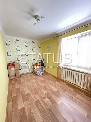 Продаж 3к Квартира 51.3 кв.м Небесної Сотні вулиця 120 Полтава - фото 7