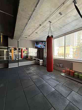 Продаж торгове приміщення на Армейская ул. приміщень - 7, поверх - 1 Одеса