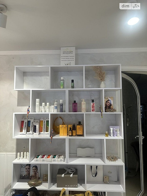 Продаж приміщення вільного призначення Вінниця - фото 13