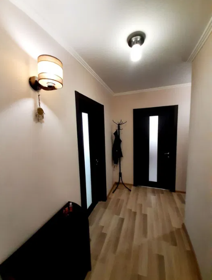 Продам 4-комнатную квартиру с видом на море на пос.Котовского (ул.С.Палия) Одеса - фото 11