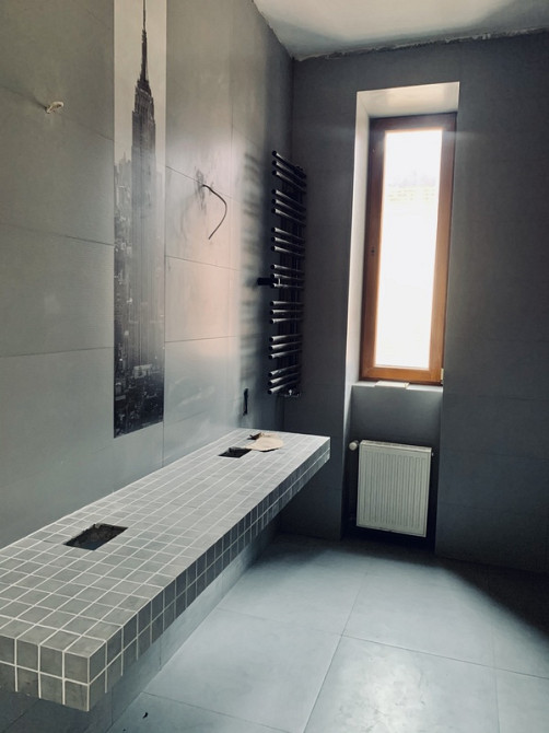 Продаж Будинок на вул. Молодіжна Одесса - изображение 13