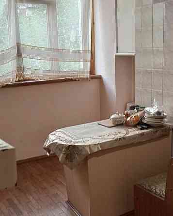 1 кімнатна квартира, Новобіличі, вул. Клавдіївська, Святошинський район Киев