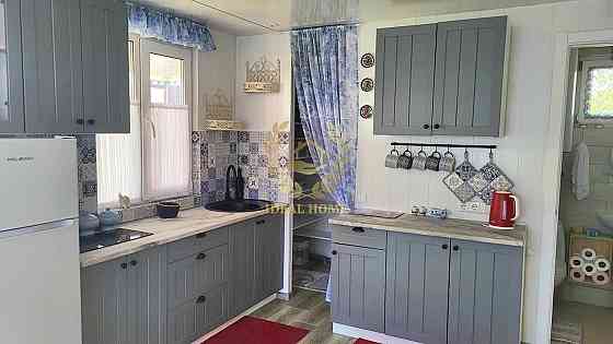 Продаж будинку СТ “Тарасівське”, с. Вільне, Броварський р-н, Київська 