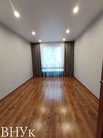 Продаж Квартира 2-кімнатна, 4/6 поверх на Героїв Майдану(Бічна Стрийської), 19 б Львов