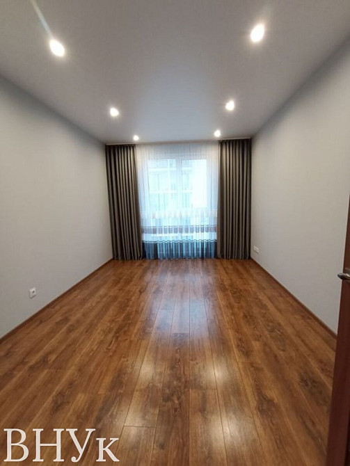 Продаж Квартира 2-кімнатна, 4/6 поверх на Героїв Майдану(Бічна Стрийської), 19 б Львов - изображение 4