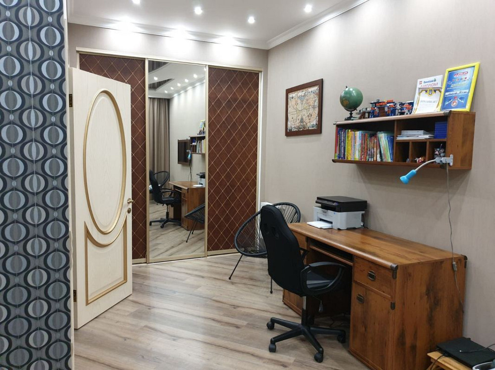 Продаж Будинок Odessa - photo 10