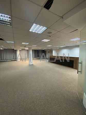 Продаж офісне приміщення на Жилянська вул., 59 приміщень - 3, поверх - 2/2 Киев