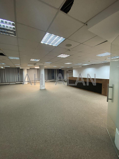 Продаж офісне приміщення на Жилянська вул., 59 приміщень - 3, поверх - 2/2 Киев - изображение 4