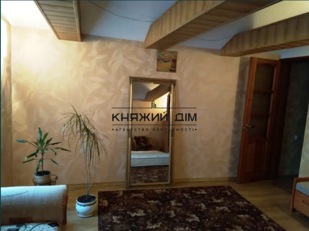 Продам Дом в с. Подгорцы 278 м2 3 этажа на 25 сотках.  - фото 10