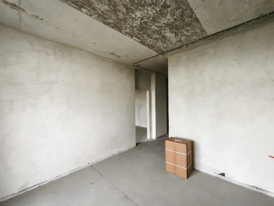 Продаж 1к Квартира 42 кв.м Загорська 168 Ужгород - фото 13