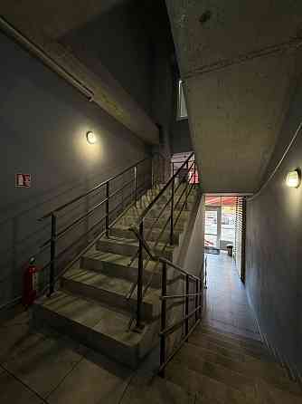 Продаж торгове приміщення на Армейская ул. приміщень - 7, поверх - 1 Одеса