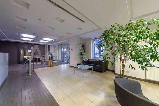 Оренда офісне приміщення на Жилянська вул., 110 поверх - 9/11 Київ