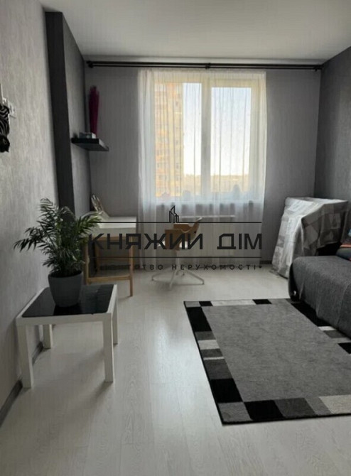 Продаж 2 кімнатної квартири по вул. Єлизавети Чавдар, 13 21146349 Київ - фото 3