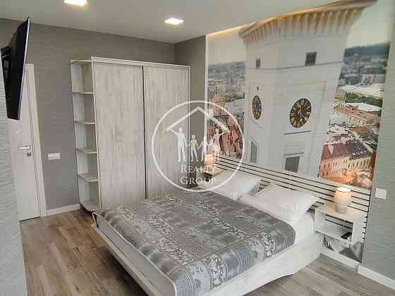 Оренда Квартира 1-кімнатна, 11/16 поверх на Шевченка, 60 Львів