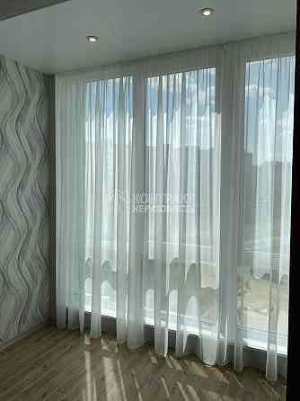 Оренда Квартира 2-кімнатна, 5/16 поверх на вул. Рогатинська Левада Харків