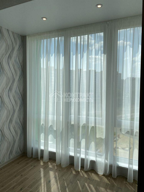 Оренда Квартира 2-кімнатна, 5/16 поверх на вул. Рогатинська Левада Харків - фото 3