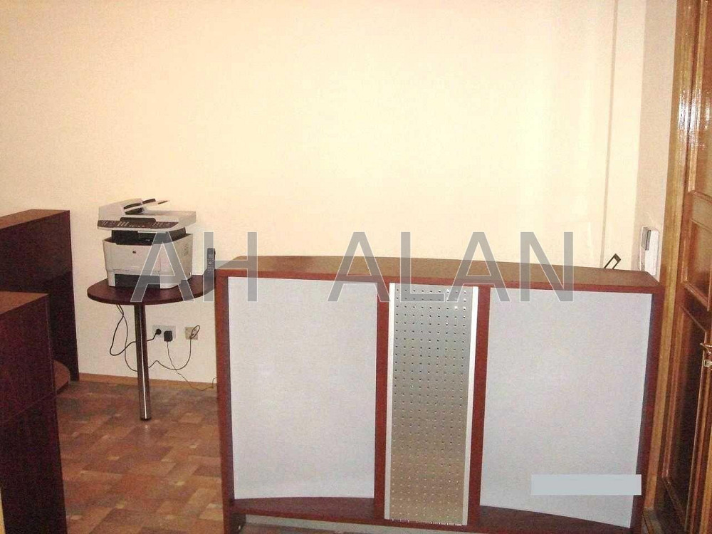 Оренда Будинок 3-кімнатний на Велика Васильківська вул., 16 Київ - фото 15