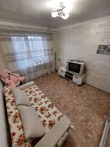 For sale 4-room Apartment 86.9 sq.m Озерна вулиця 35 Mykolayiv - photo 1