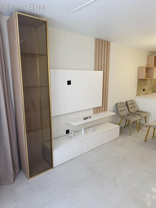 Продаж Квартира 2-кімнатна, 4/11 поверх на вул. Смакули Тернопіль - фото 2