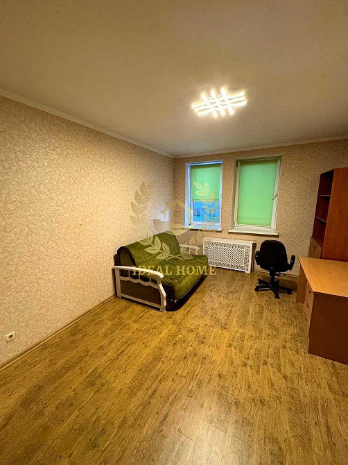 Продаж Квартира 2-кімнатна на Семьи Стешенкив ул., 7 Київ - фото 10