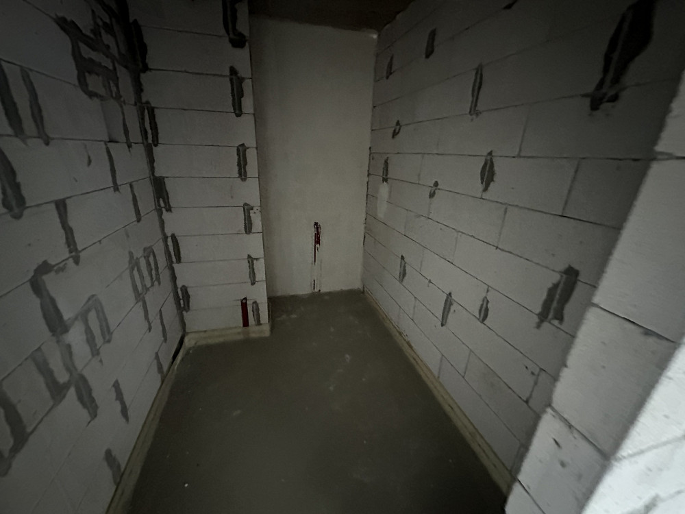 Продається трикімнатна квартира район Канада. Тернопіль - фото 11