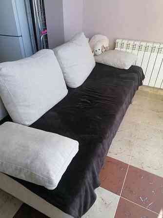 Оренда Квартира 1-кімнатна, 11/25 поверх на ул. Елизаветы Чавдар, 1 Київ