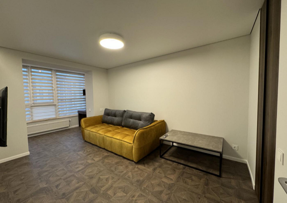 Продаж Квартира 2-кімнатна, 6/10 поверх на вул. Євгена Рихліка Zhytomyr - photo 6