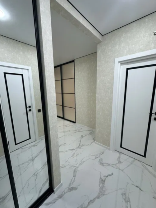 Продаж Квартира 2-кімнатна на ул. Академика Сахарова, 11 Крижанівка (Комінтернівський район) - фото 8