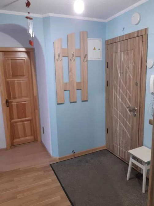 Оренда Квартира 2-кімнатна, 7/9 поверх на ул. Орловская Київ - фото 2