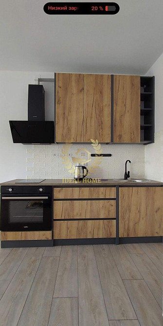 Продаж Квартира 2-кімнатна на Харьковское шоссе, 19 Kiev - photo 2