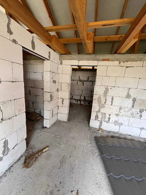 Продам приватний будинок, район Сонячного. Кропивницький - фото 4