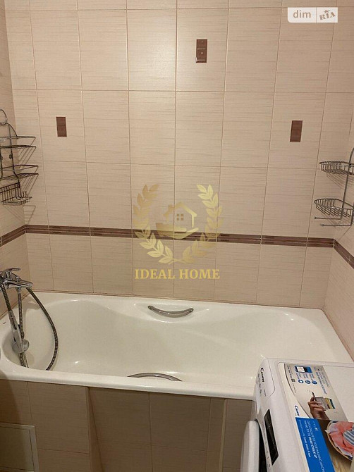 Продаж Квартира 1-кімнатна, 15/16 поверх на Руденко Ларисы ул. Київ - фото 7