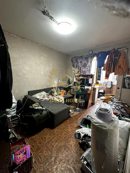 Продаж Квартира 2-кімнатна, 10/10 поверх на Порика Василия пр-т, 15 Київ - фото 14