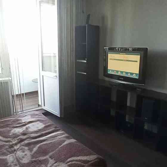 Оренда Квартира 1-кімнатна, 16/16 поверх Київ