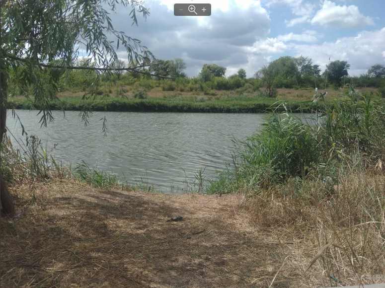 Таунхаус с видом на озеро Прилиманське - фото 6