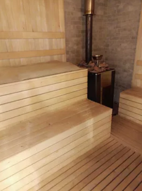 Продаж Будинок 3-кімнатний на ул. Ореховая (Новые Дачи), 2456 Свитле - изображение 13